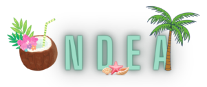 Ondea
